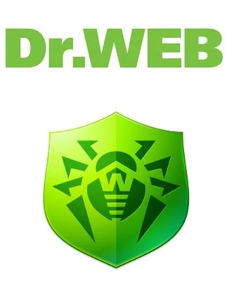 drweb