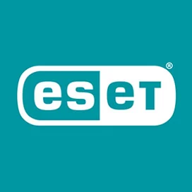 eset