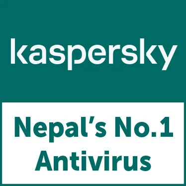 kaspersky