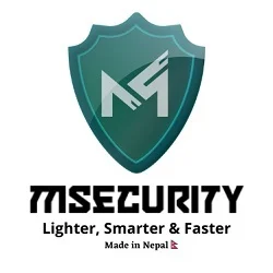 MSecurity