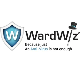 Wardwiz