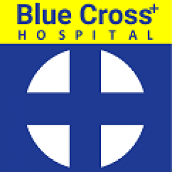 Bluecross