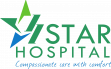 Star Hospital