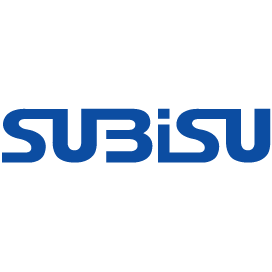 subisu