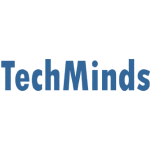 Techminds