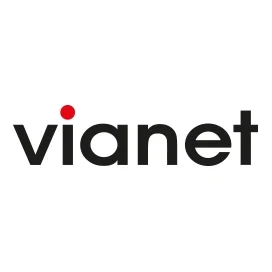 vianet