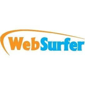 websurfer