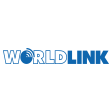 worldlink