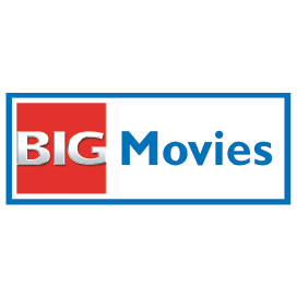 bigmovies