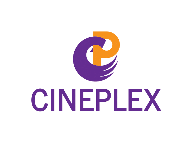 Cineplex