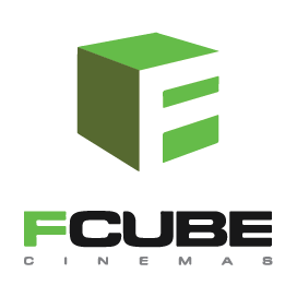 fcube