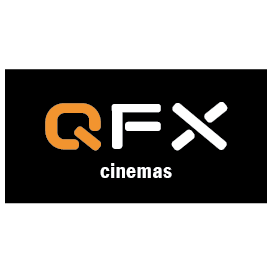 qfx