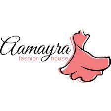 aamayra