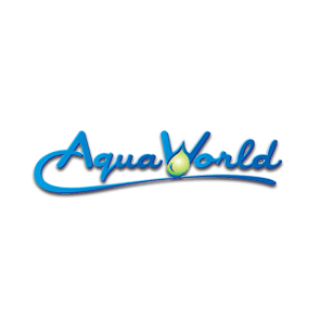 aqua world