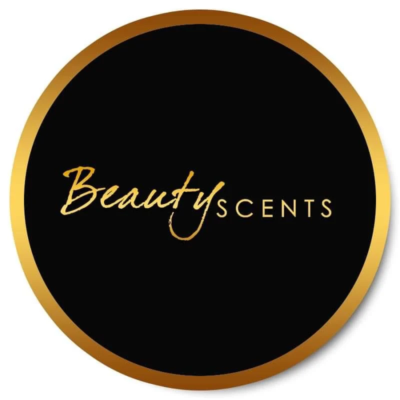 beautyscents