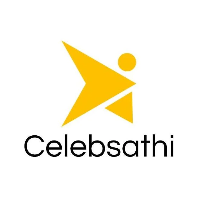 Celebsathi