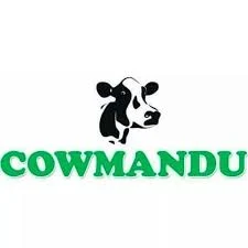 cowmandu