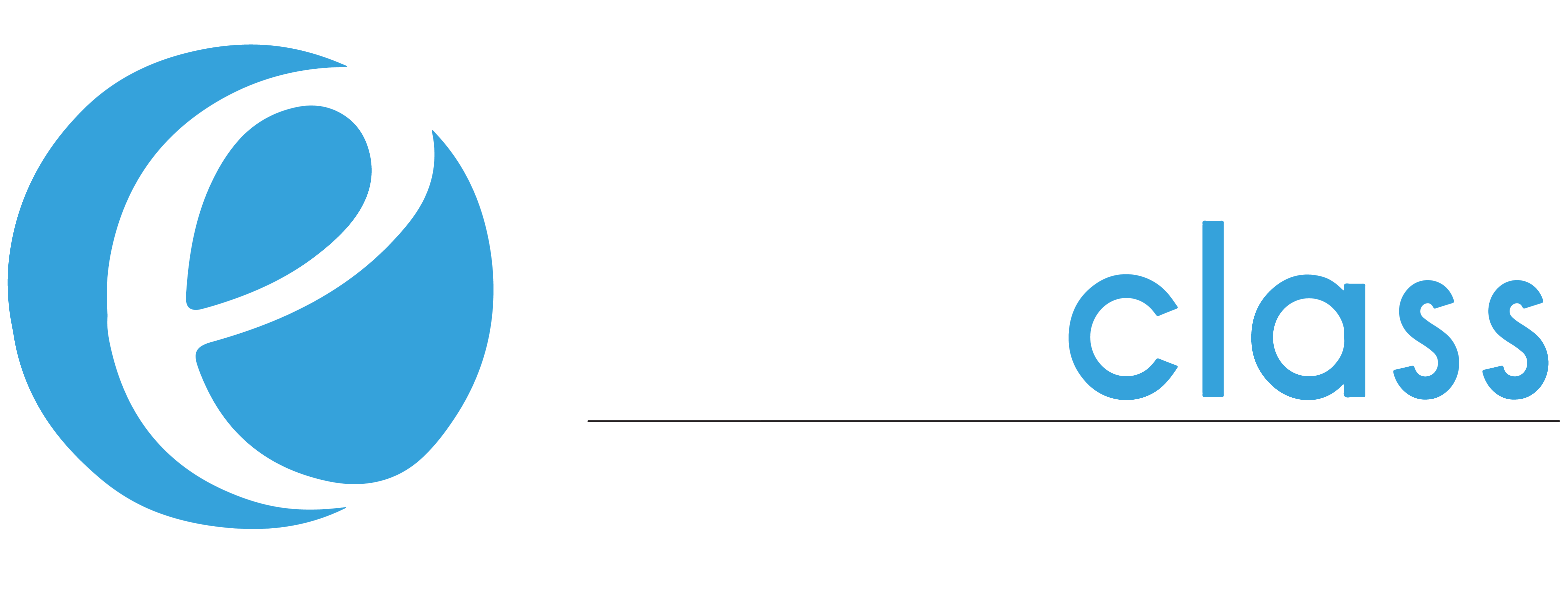 etutor