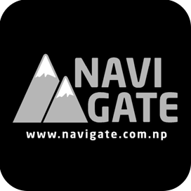 navigatecloth