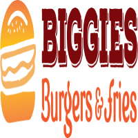 biggiesburger