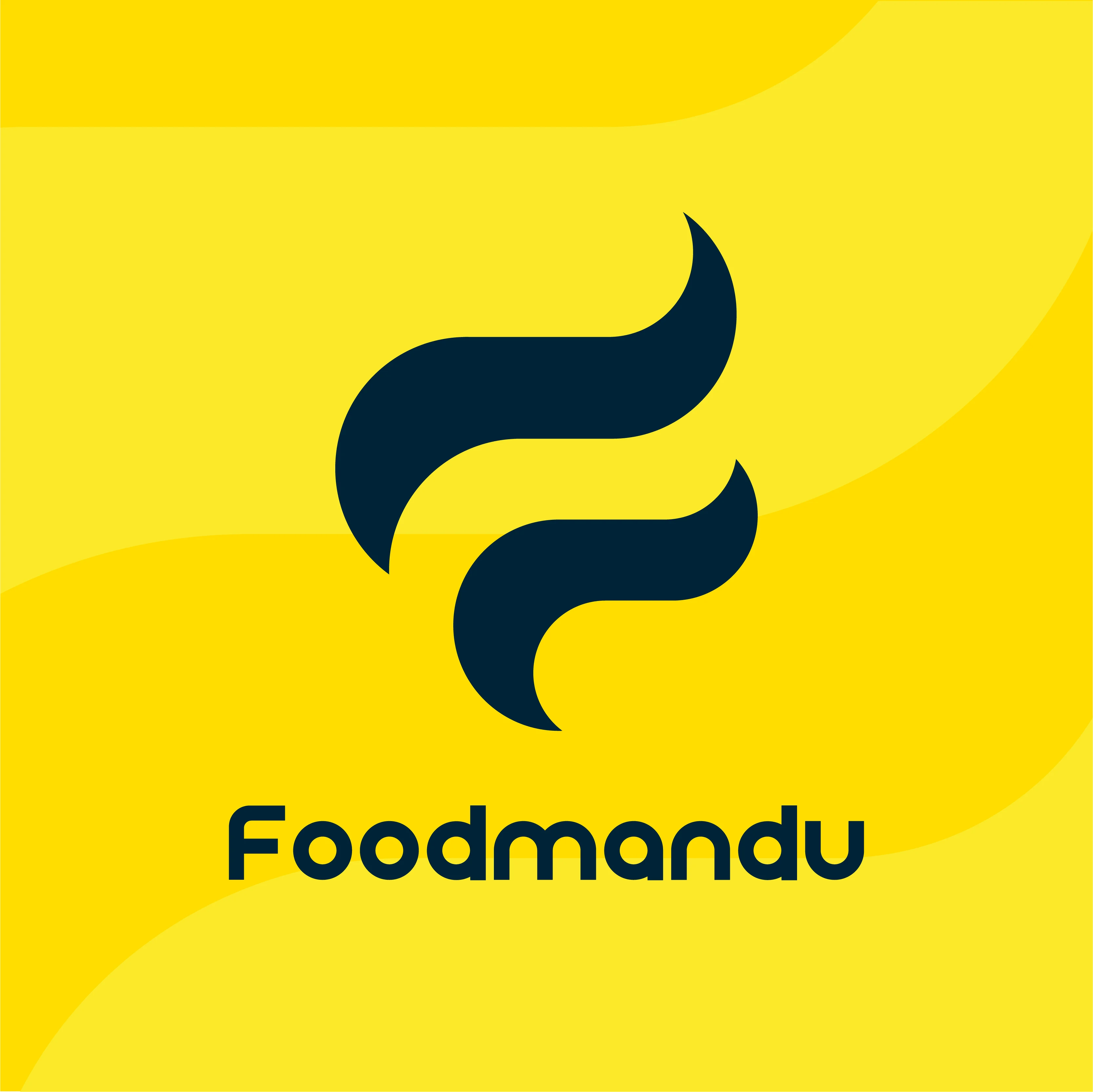 Foodmandu