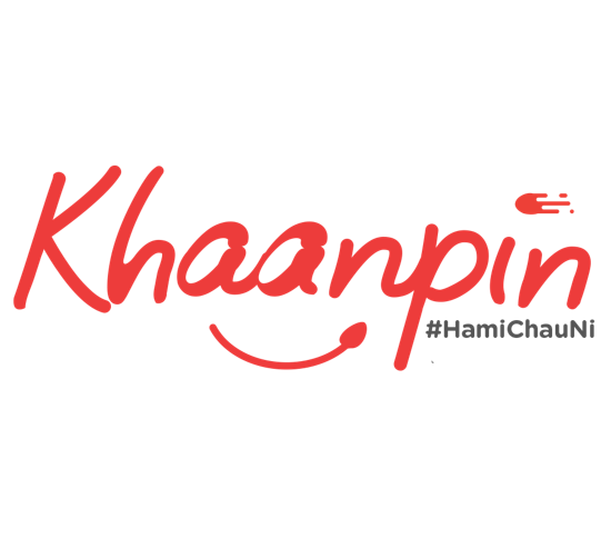 Khaanpin