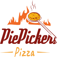 piepickers