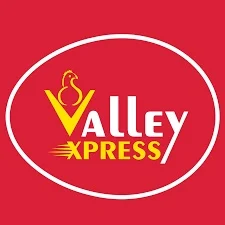 valleyexpress