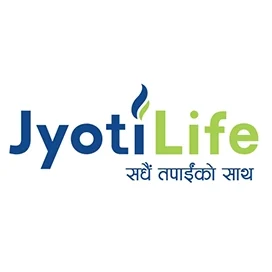 jyoti life