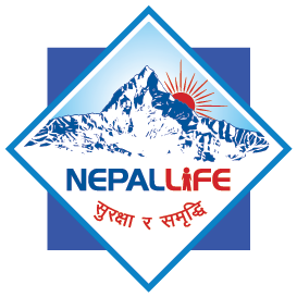 nepal life