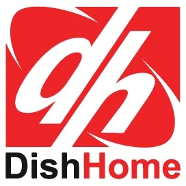 dish yearly offer