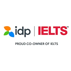 ielts