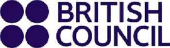 british council