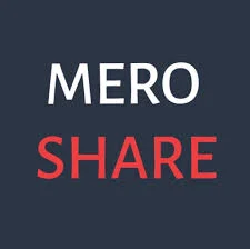 meroshare