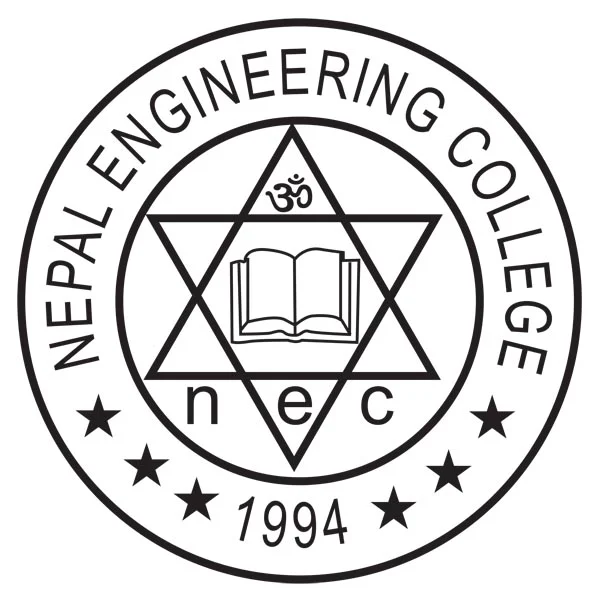 NEC