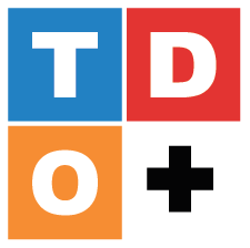 tdo