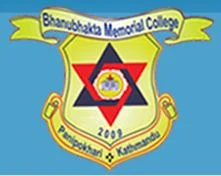 bhanubhakta college