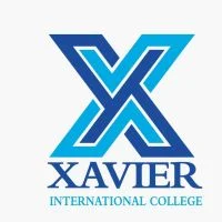 xavier