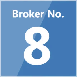 aashutosh brokerage