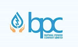 bpc